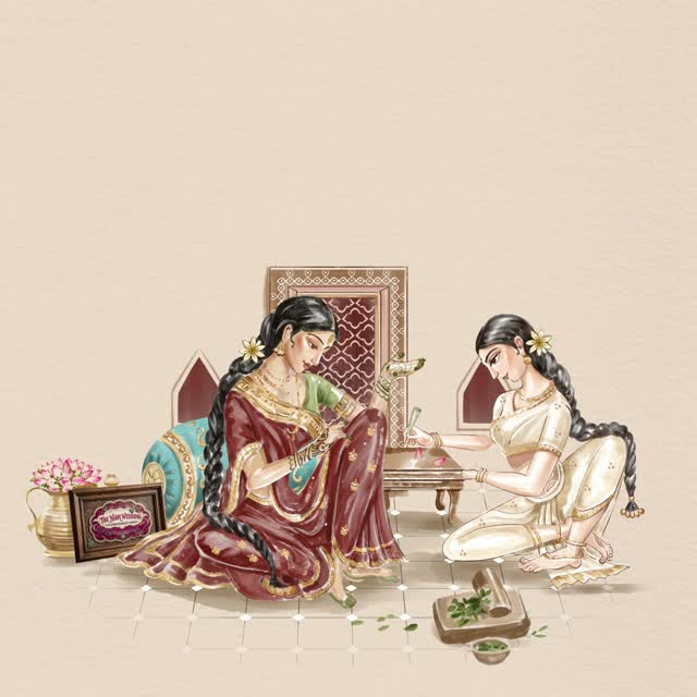 Gorintaku Sandadi